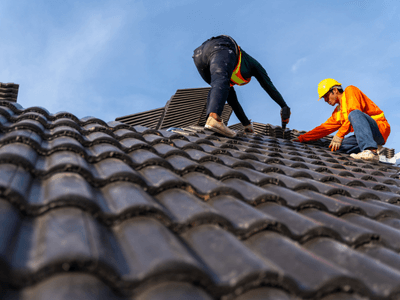 About Leaking Skylight Repair Pros Dresden, TN